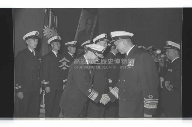 登錄號:KH2002.019.0156藏品圖，第2張