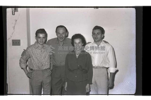 登錄號:KH2002.017.0156藏品圖，第2張