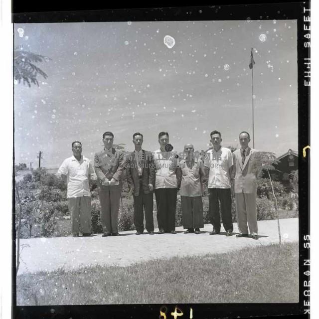 登錄號:KH2002.007.0156藏品圖，第2張