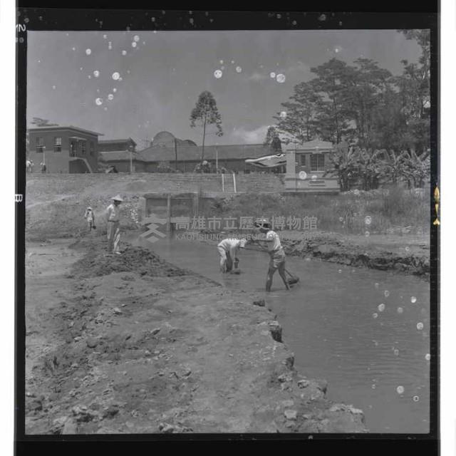 登錄號:KH2002.010.0056藏品圖，第2張