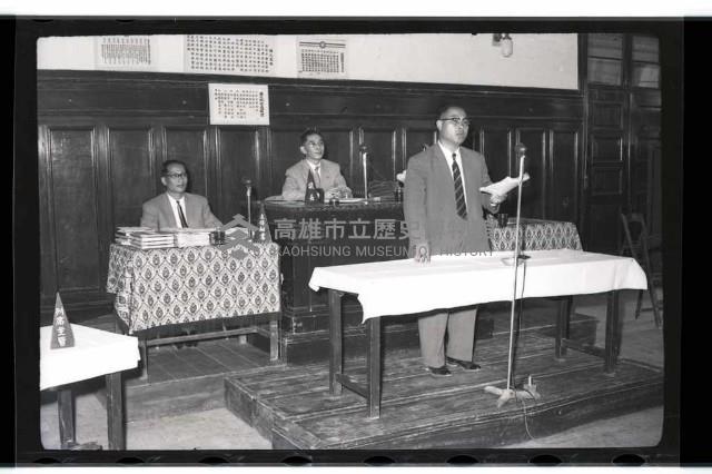 登錄號:KH2002.009.0056藏品圖，第2張