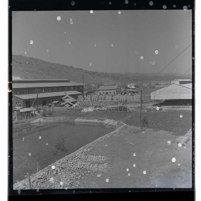 登錄號:KH2002.018.0056藏品圖，第2張