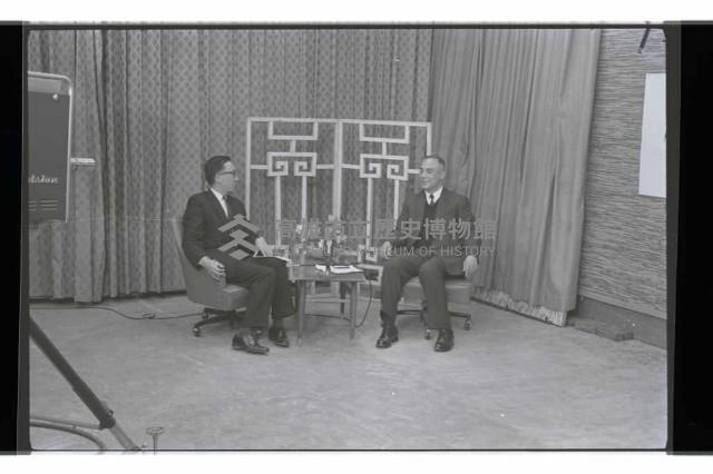 登錄號:KH2002.008.0056藏品圖，第2張