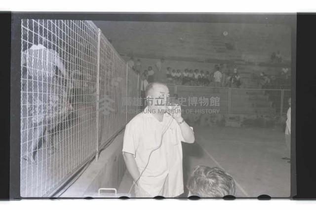 登錄號:KH2002.017.0056藏品圖，第2張