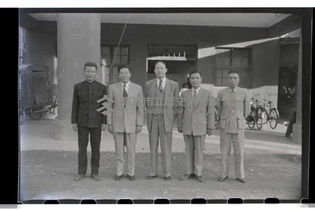 登錄號:KH2002.007.0056藏品圖，第2張