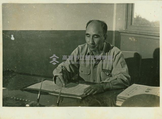 個人、建築及風景照相冊藏品圖，第161張