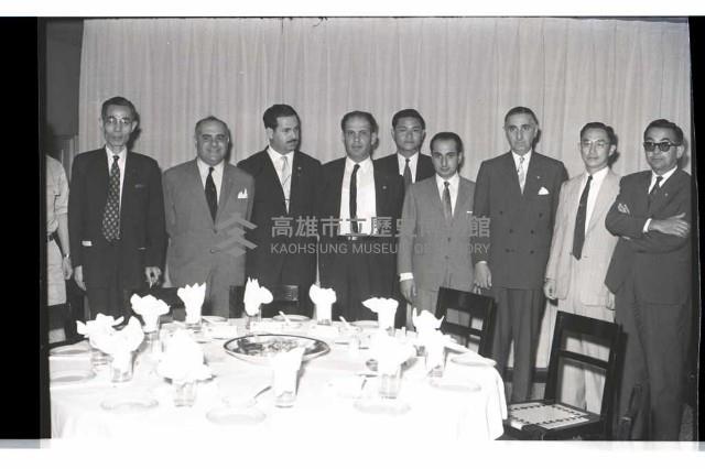 登錄號:KH2002.012.0356藏品圖，第2張