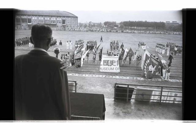 登錄號:KH2002.007.0356藏品圖，第2張