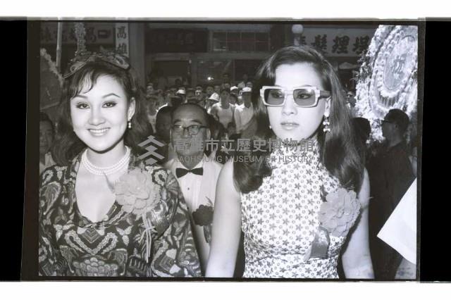 登錄號:KH2002.017.0246藏品圖，第2張