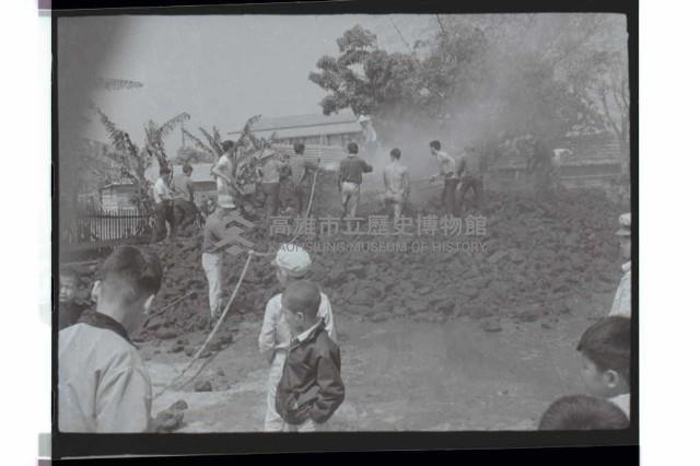 登錄號:KH2002.012.0646藏品圖，第2張