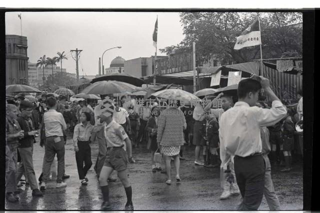 登錄號:KH2002.007.0446藏品圖，第2張