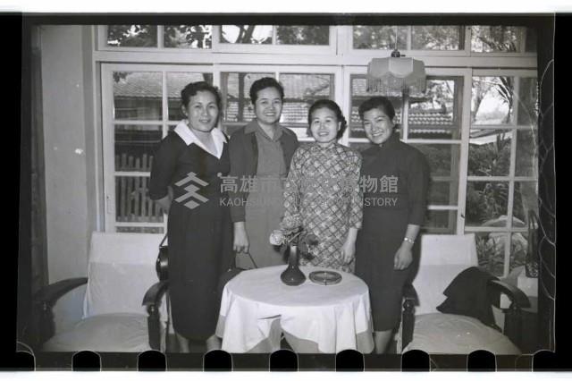 登錄號:KH2002.012.0146藏品圖，第2張