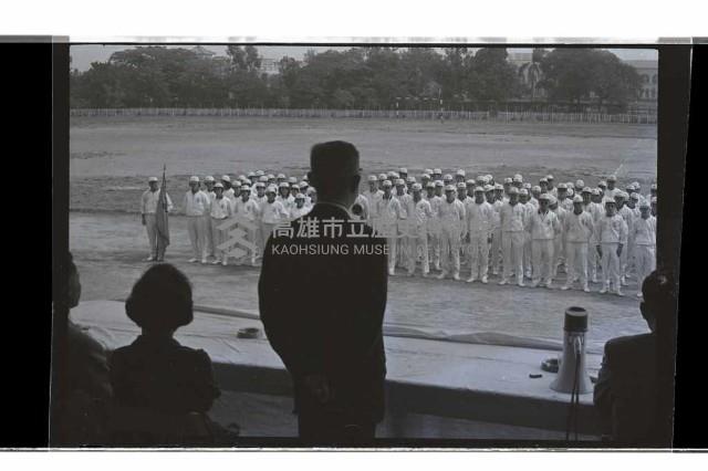 登錄號:KH2002.014.0146藏品圖，第2張