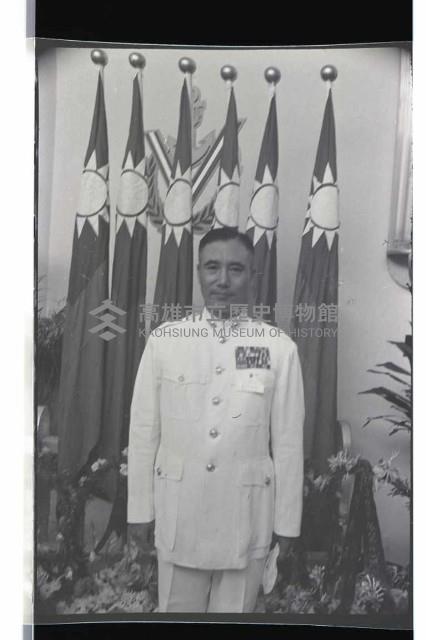 登錄號:KH2002.019.0146藏品圖，第2張