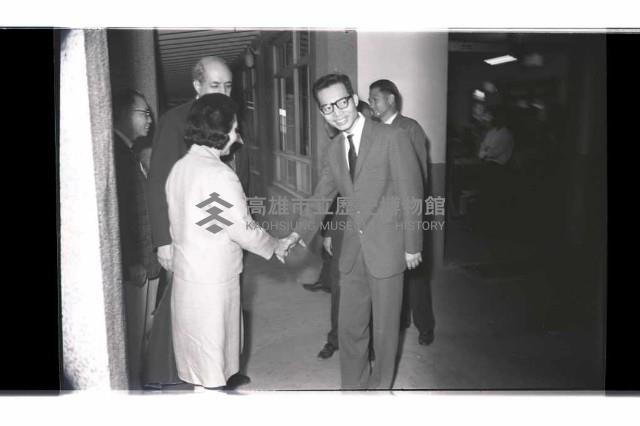 登錄號:KH2002.018.0146藏品圖，第2張