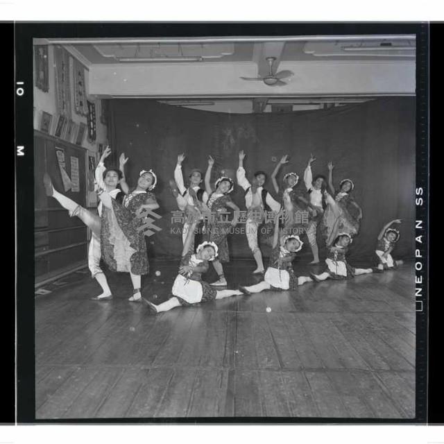 登錄號:KH2002.017.0146藏品圖，第2張