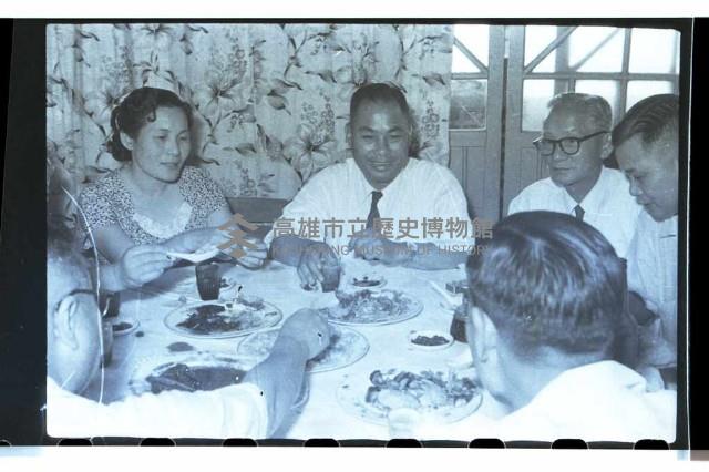 登錄號:KH2002.012.0046藏品圖，第2張