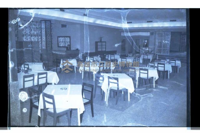 登錄號:KH2002.010.0046藏品圖，第2張