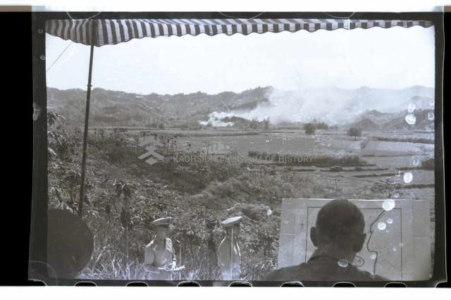 登錄號:KH2002.015.0046藏品圖，第2張