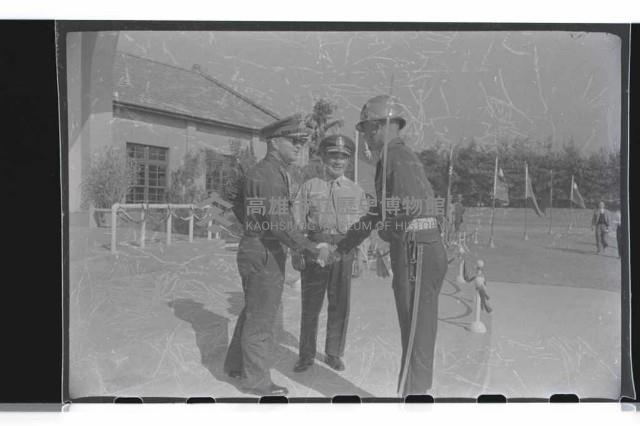 登錄號:KH2002.019.0046藏品圖，第2張