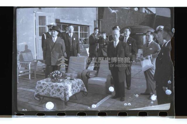 登錄號:KH2002.018.0046藏品圖，第2張