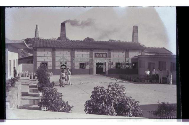 登錄號:KH2002.013.0046藏品圖，第2張