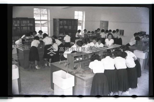 登錄號:KH2002.007.0046藏品圖，第2張