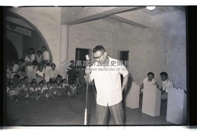 登錄號:KH2002.012.0346藏品圖，第2張