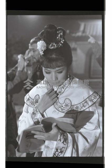 登錄號:KH2002.017.0346藏品圖，第2張