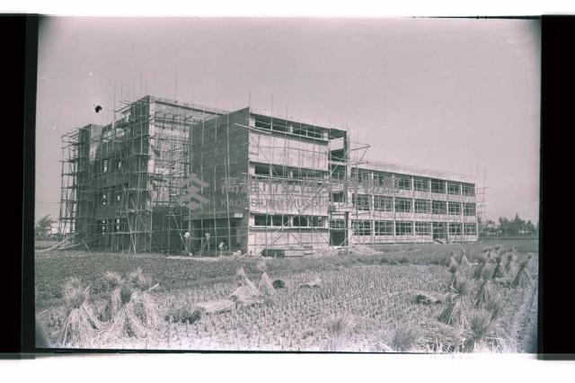 登錄號:KH2002.007.0346藏品圖，第2張