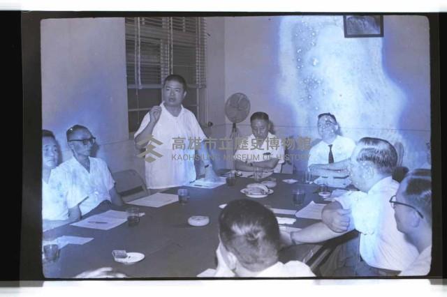 登錄號:KH2002.012.0296藏品圖，第2張