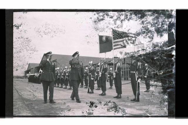 登錄號:KH2002.015.0296藏品圖，第2張