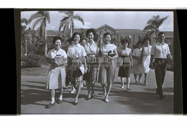 登錄號:KH2002.012.0796藏品圖，第2張