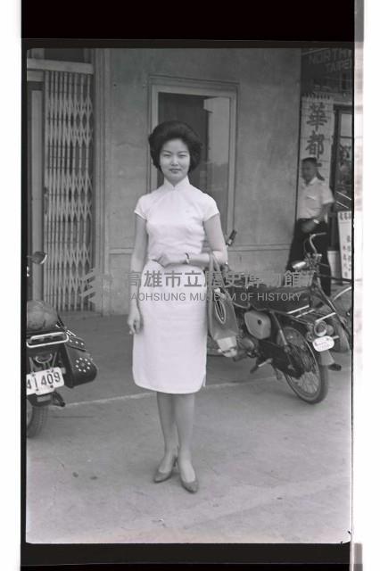 登錄號:KH2002.012.0596藏品圖，第2張