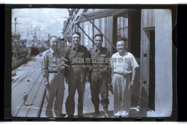 登錄號:KH2002.012.0196藏品圖，第2張