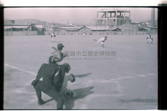 登錄號:KH2002.014.0196藏品圖，第2張