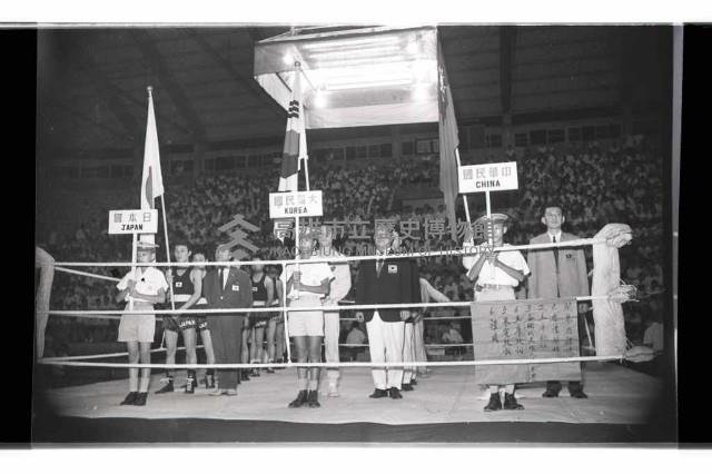 登錄號:KH2002.014.0096藏品圖，第2張