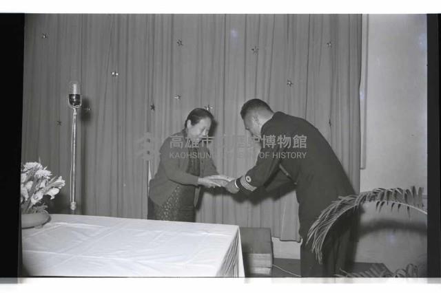 登錄號:KH2002.012.0396藏品圖，第2張