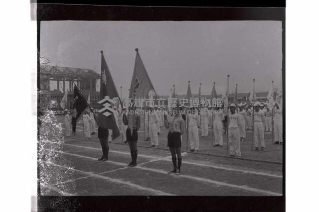 登錄號:KH2002.007.0396藏品圖，第2張