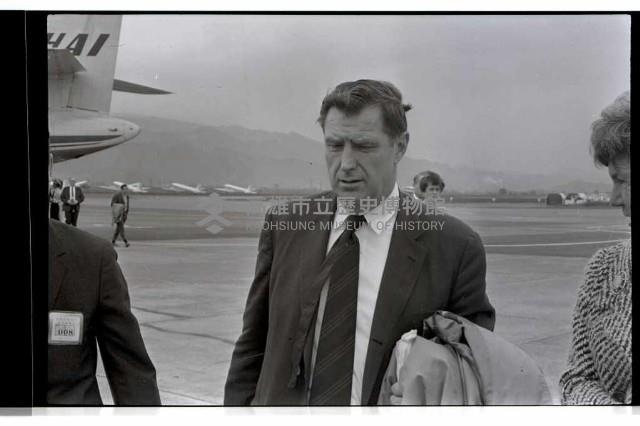 登錄號:KH2002.015.0286藏品圖，第2張