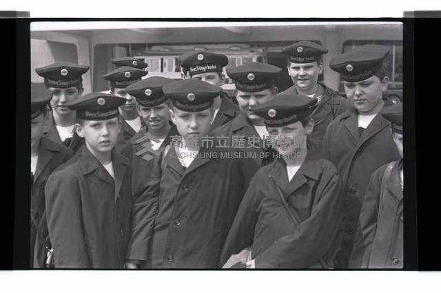 登錄號:KH2002.017.0286藏品圖，第2張