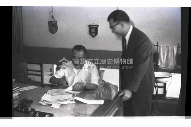 登錄號:KH2002.007.0286藏品圖，第2張