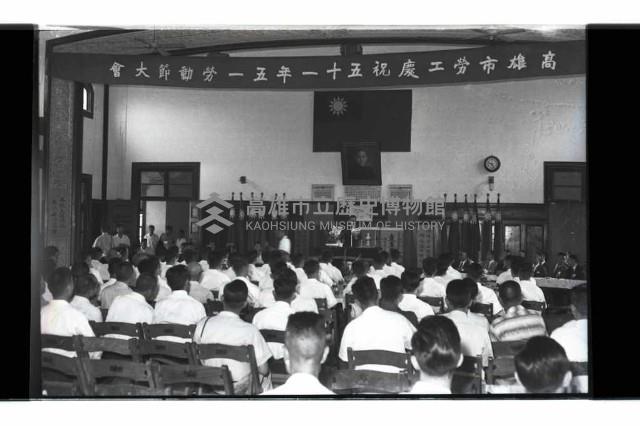 登錄號:KH2002.012.0786藏品圖，第2張