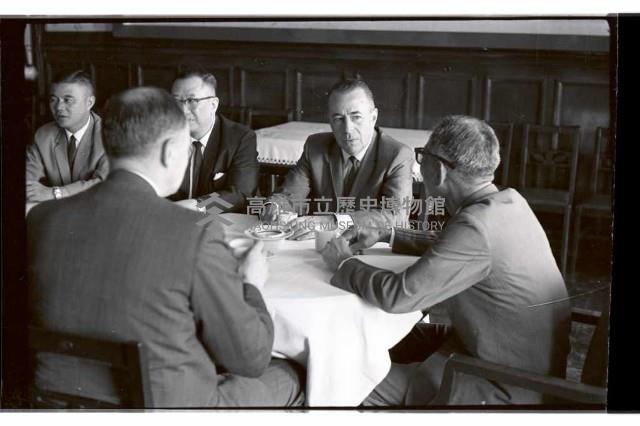 登錄號:KH2002.015.0186藏品圖，第2張