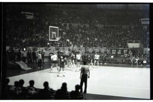 登錄號:KH2002.014.0186藏品圖，第2張