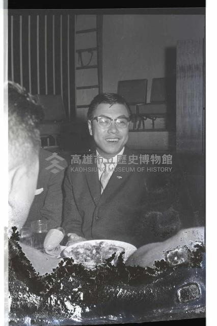 登錄號:KH2002.017.0186藏品圖，第2張