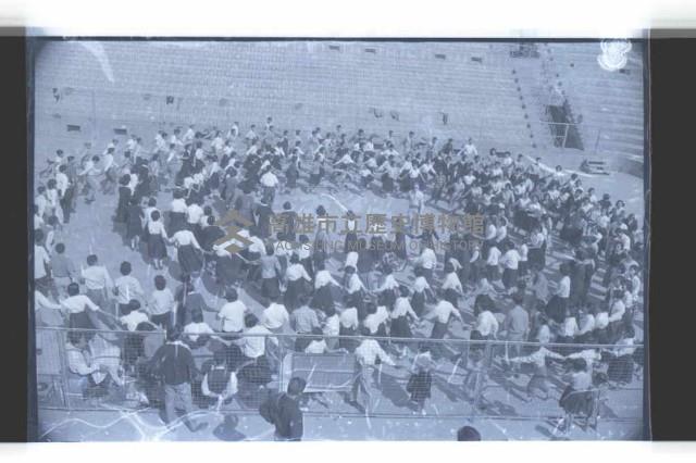 登錄號:KH2002.017.0086藏品圖，第2張