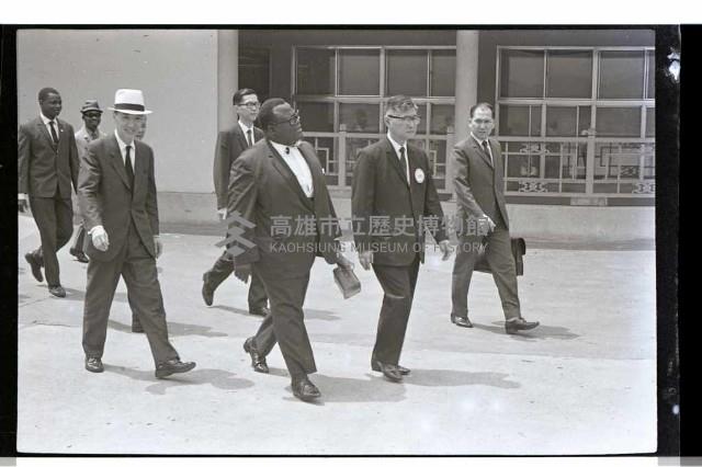 登錄號:KH2002.015.0236藏品圖，第2張