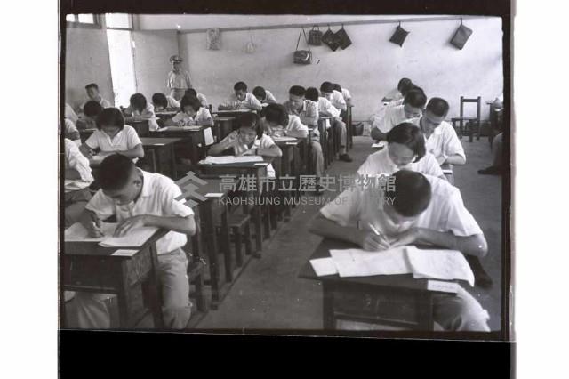 登錄號:KH2002.019.0236藏品圖，第2張