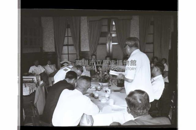 登錄號:KH2002.009.0236藏品圖，第2張